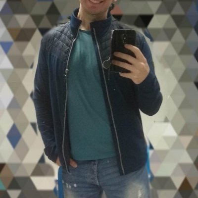 Gabri3l