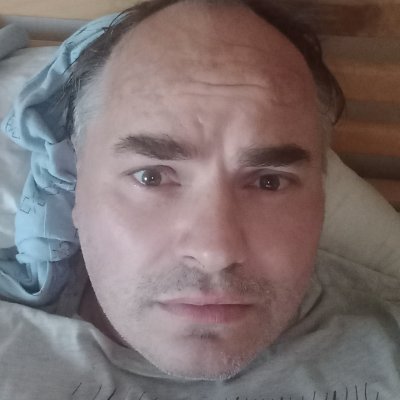 Milan Krčál
