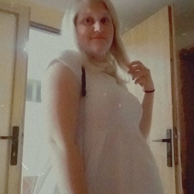 Markétka23