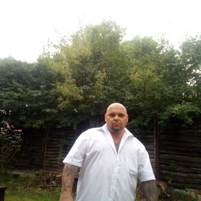 Radim21