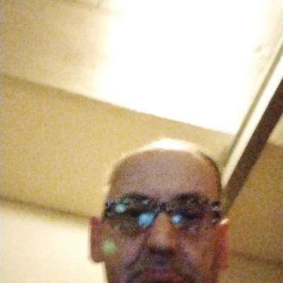 elef00