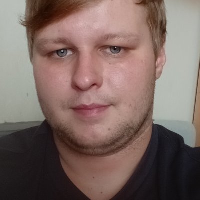 Zdeněk lama