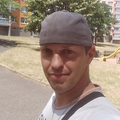 Ladislav01