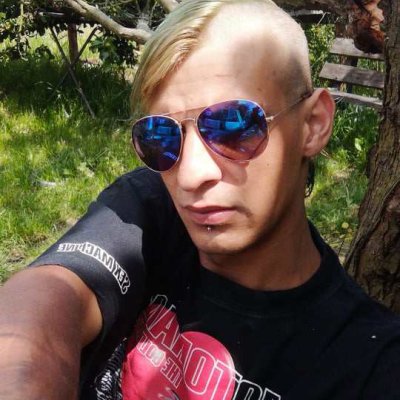 Vojtěch Horáček
