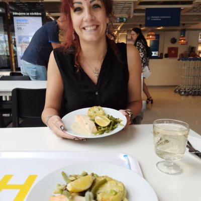 Laviana