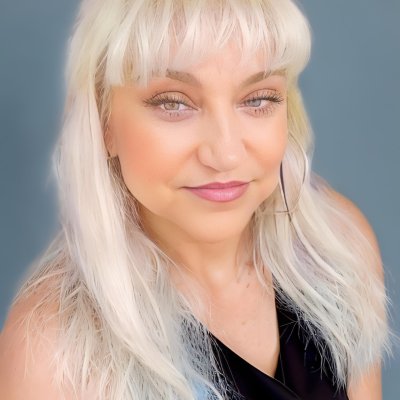 Sivakova