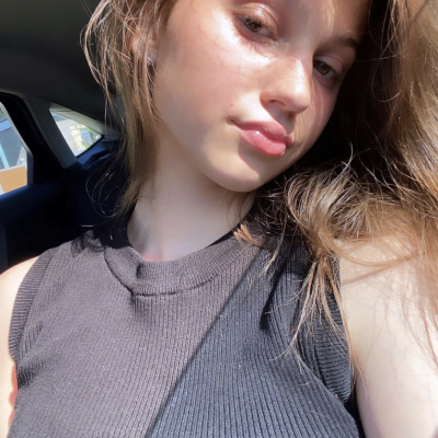 Martina Štamfestová