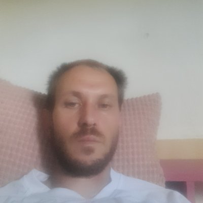 Jakub Duchoň