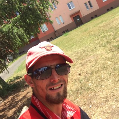 Markuss23