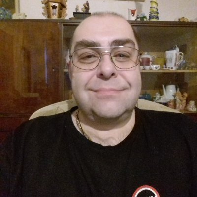 cechman
