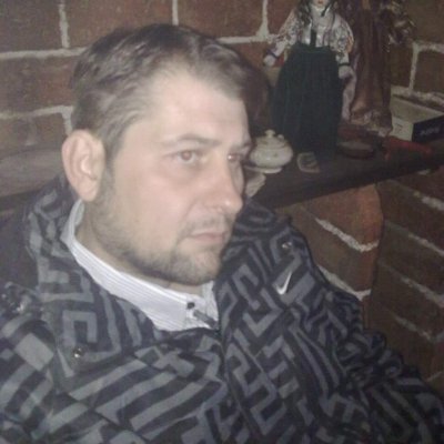 Petr volek