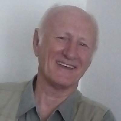 Ladisl