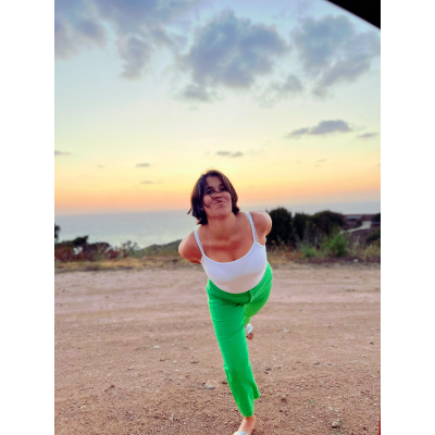 Lucie.k