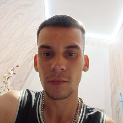 Lukinko23
