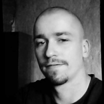 Dominik29