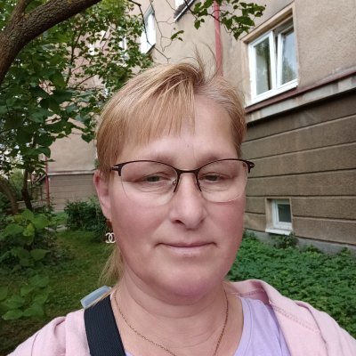 Renáta Makovcová
