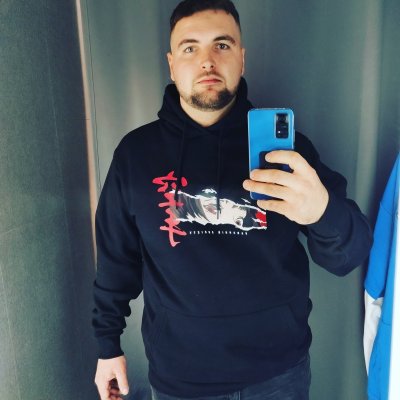 hrukyky1995