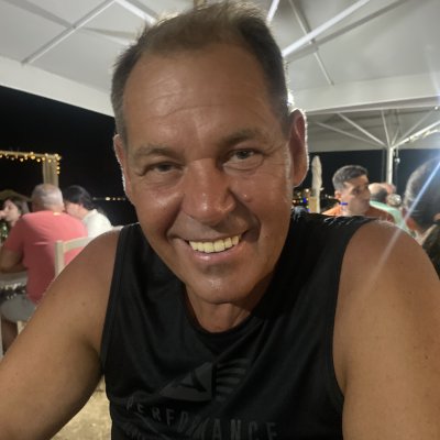 Vítězslav Vrabec