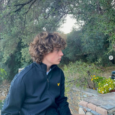 JulienFazzini