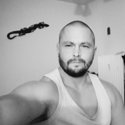 Martin k