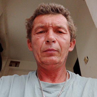 Jaroslav Bouška