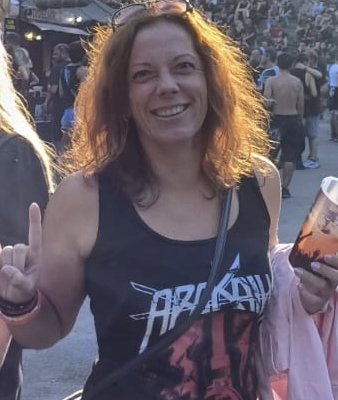 Peťka7