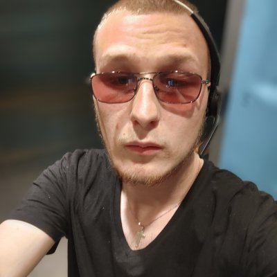 Premek223
