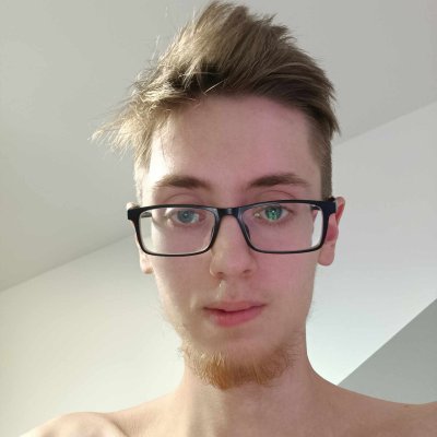 foxtrotcza