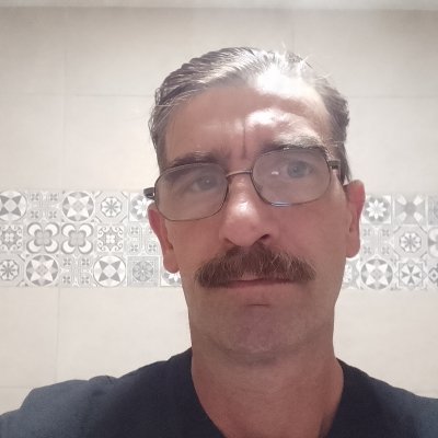 Petr szucs