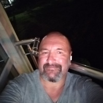 Nicolas0009