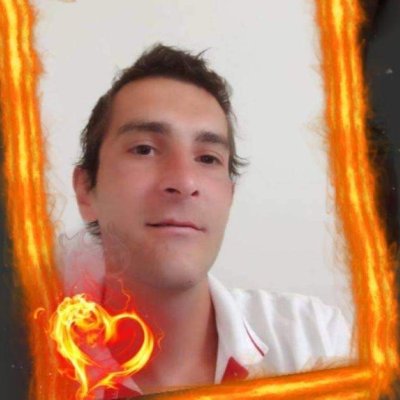Petr Svatoň