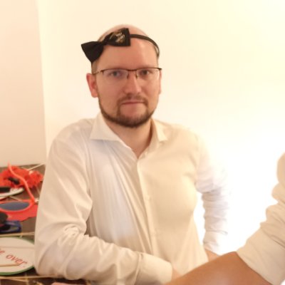 Petr Dlouhýfous