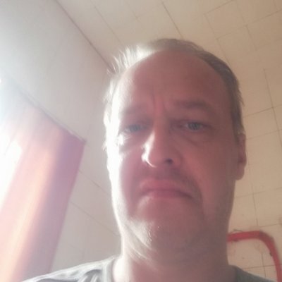 Petr0411