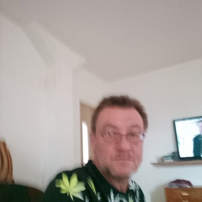 Montak