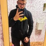 Paja98CZ