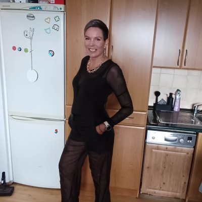 Martina87