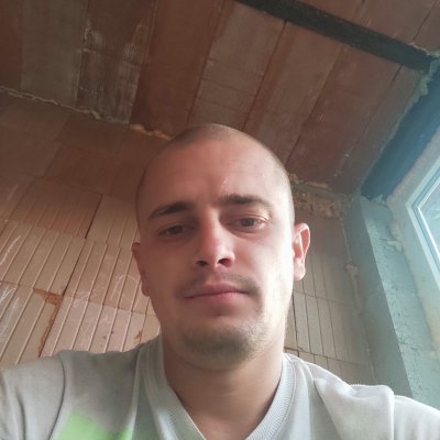 Volodymyr