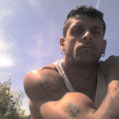 Patrik22x