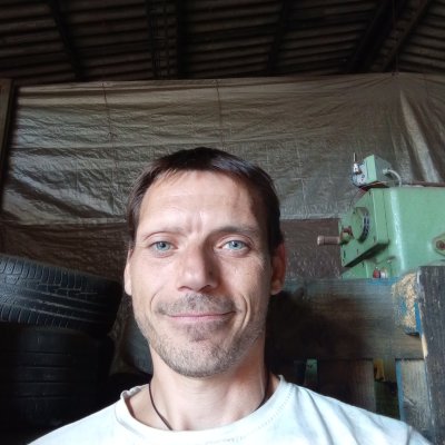 Michal39
