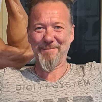 Lukkyn1978