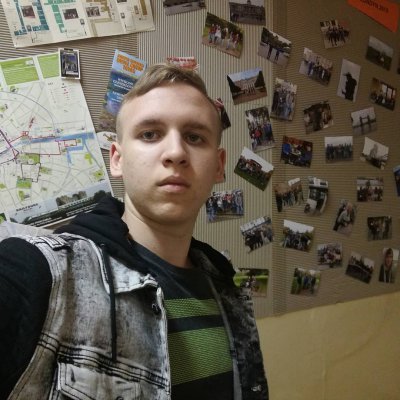 Vasyl819