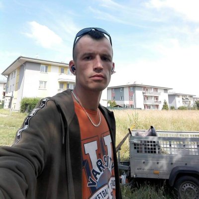 Pitrrr28
