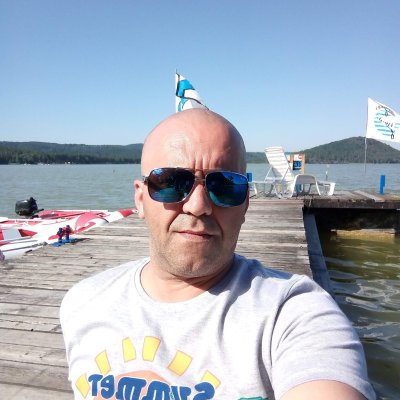 Martin Vyletal 1