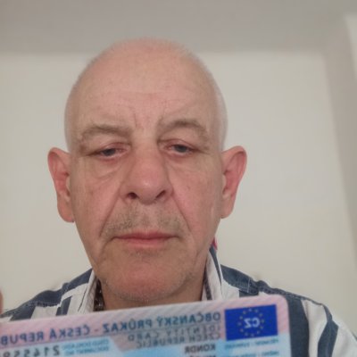 Miloš Kondr