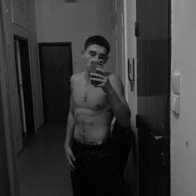 Vovk