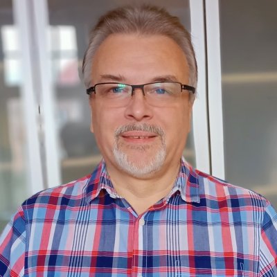 Waldemar