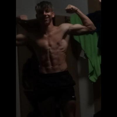mladyzajicek1