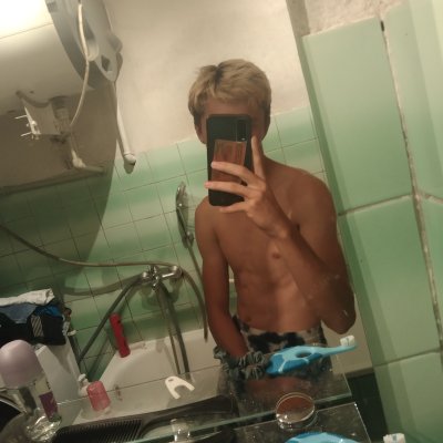 Noční predátor 32