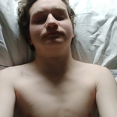 LAdislav98