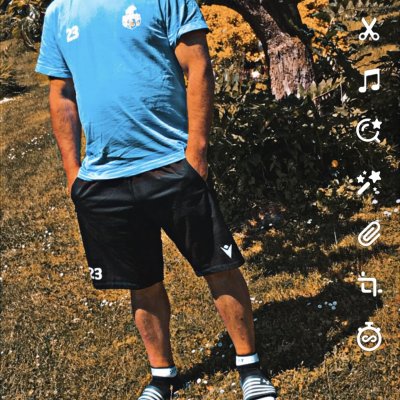 Jiricek12
